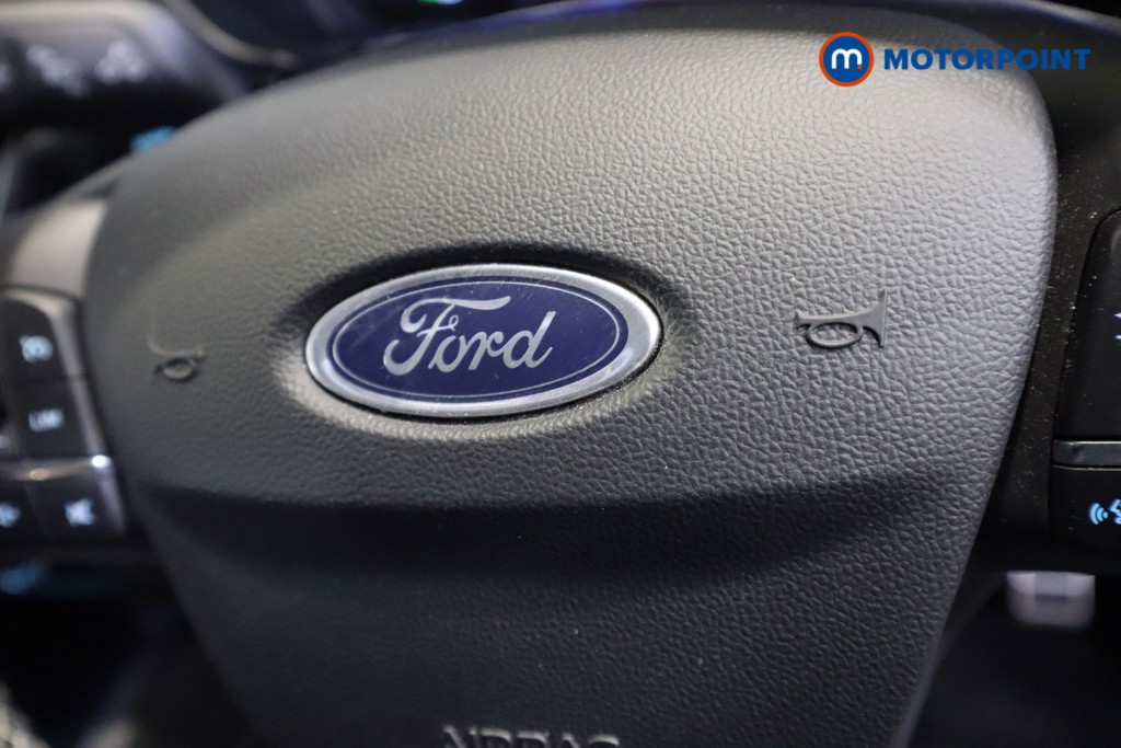 Used Ford Kuga 2022 for sale - 76693819: Photo 25