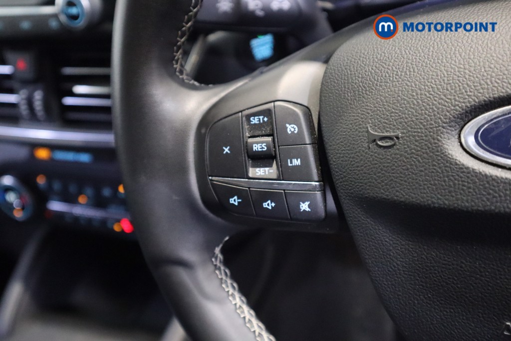 Used Ford Kuga 2022 for sale - 76693819: Photo 26