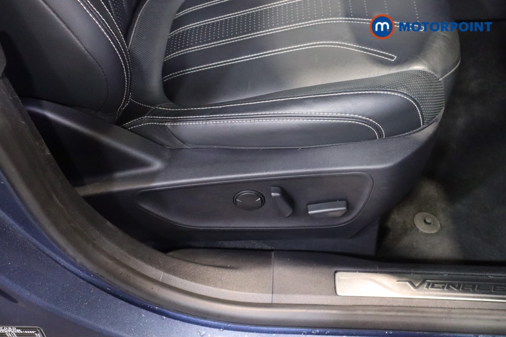 Used Ford Kuga 2022 for sale - 76693819: Photo 27