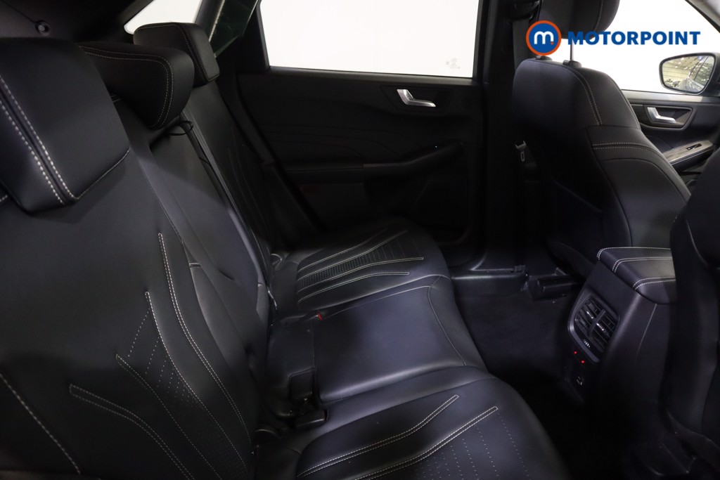 Used Ford Kuga 2022 for sale - 76693819: Photo 29