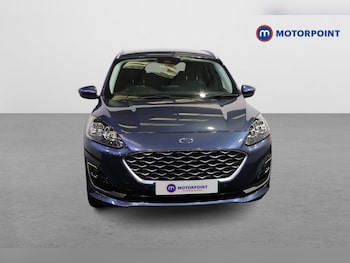 Used Ford Kuga 2022 for sale - 76693819: Photo