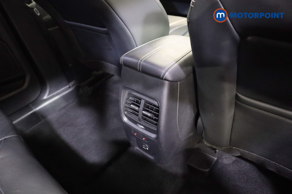 Used Ford Kuga 2022 for sale - 76693819: Photo 30