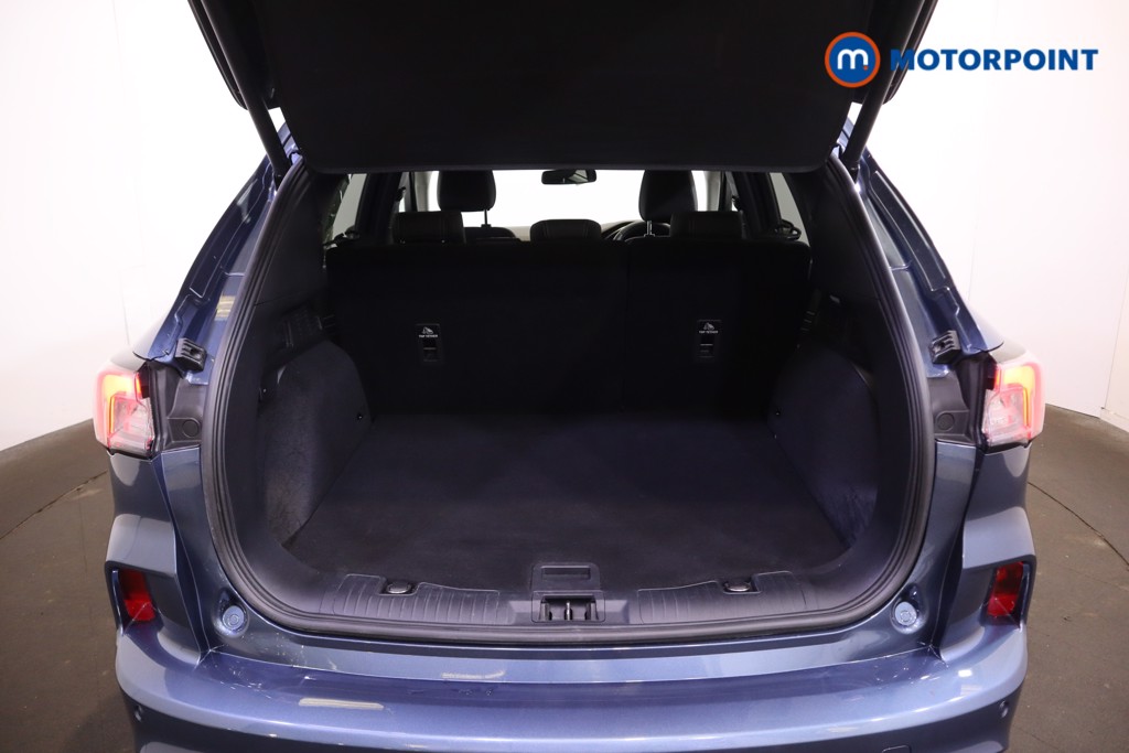 Used Ford Kuga 2022 for sale - 76693819: Photo 31