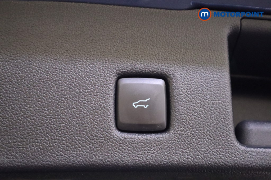 Used Ford Kuga 2022 for sale - 76693819: Photo 32