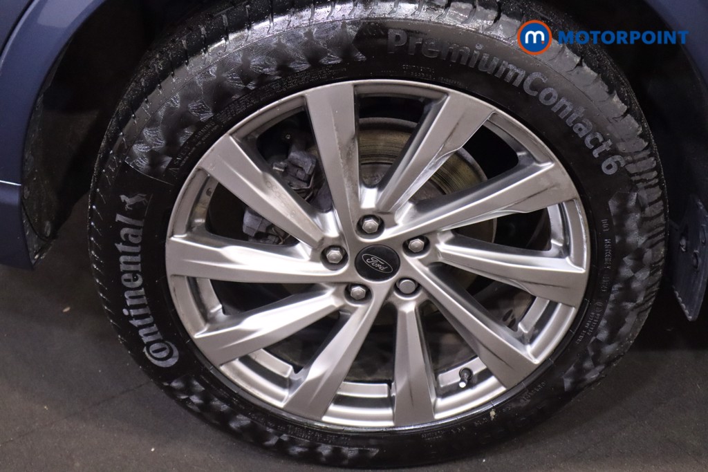 Used Ford Kuga 2022 for sale - 76693819: Photo 33