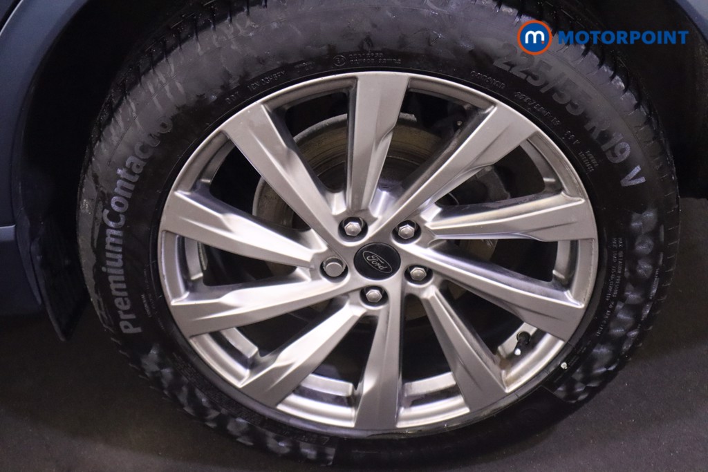 Used Ford Kuga 2022 for sale - 76693819: Photo 34