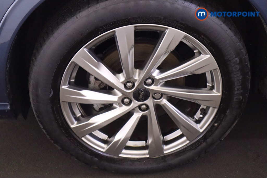 Used Ford Kuga 2022 for sale - 76693819: Photo 35