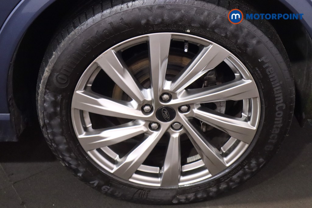 Used Ford Kuga 2022 for sale - 76693819: Photo 36