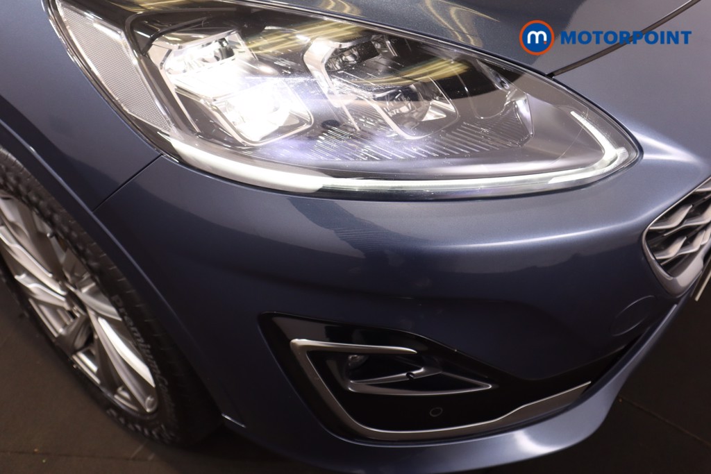 Used Ford Kuga 2022 for sale - 76693819: Photo 37