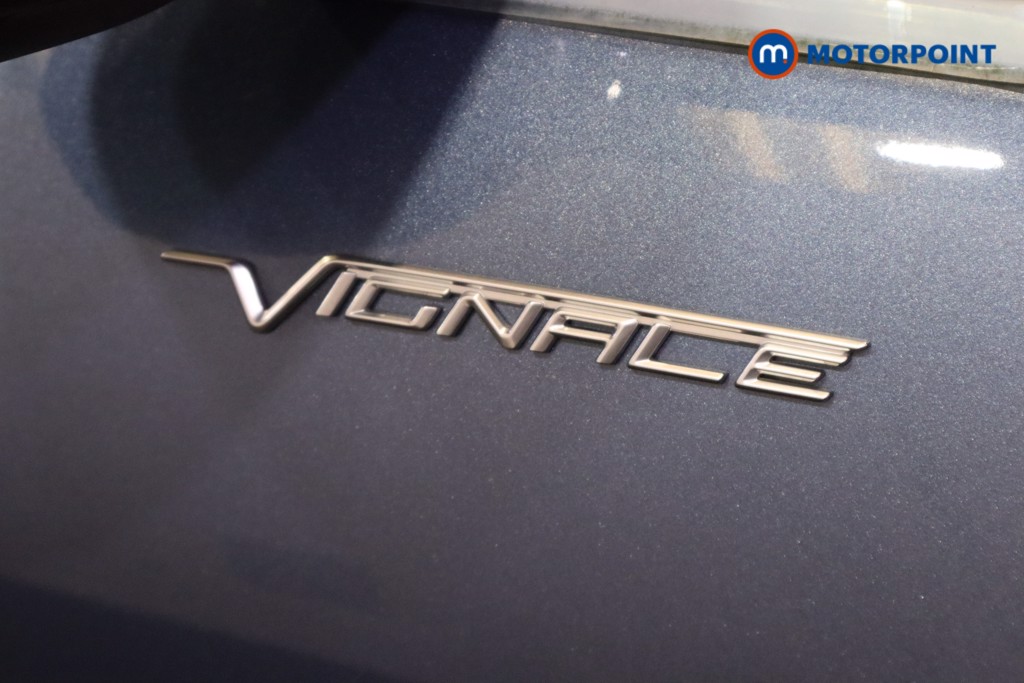 Used Ford Kuga 2022 for sale - 76693819: Photo 38