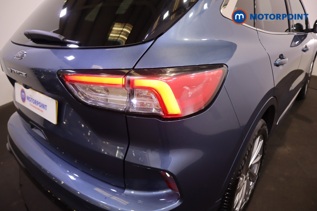 Used Ford Kuga 2022 for sale - 76693819: Photo 39