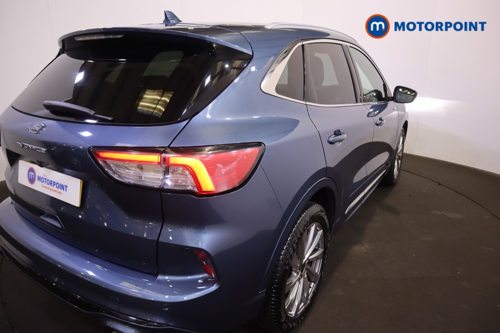 Used Ford Kuga 2022 for sale - 76693819: Photo 40