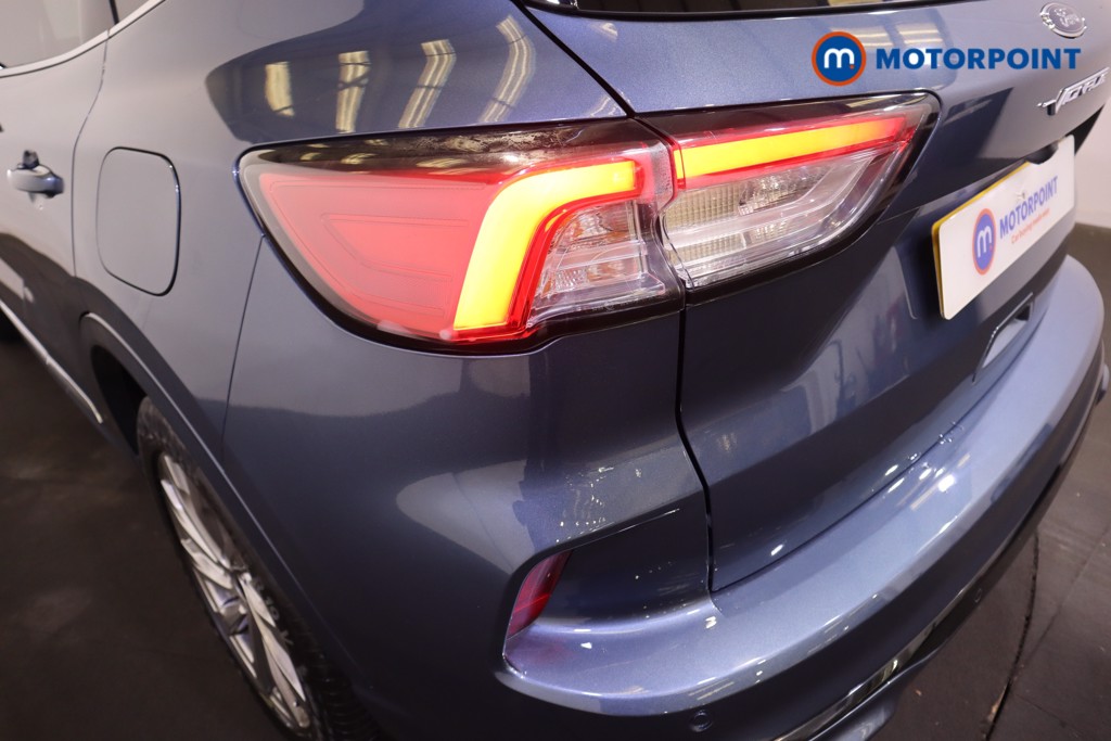 Used Ford Kuga 2022 for sale - 76693819: Photo 41