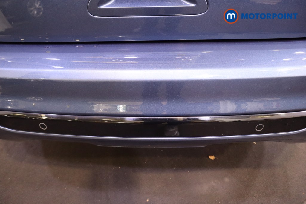 Used Ford Kuga 2022 for sale - 76693819: Photo 42