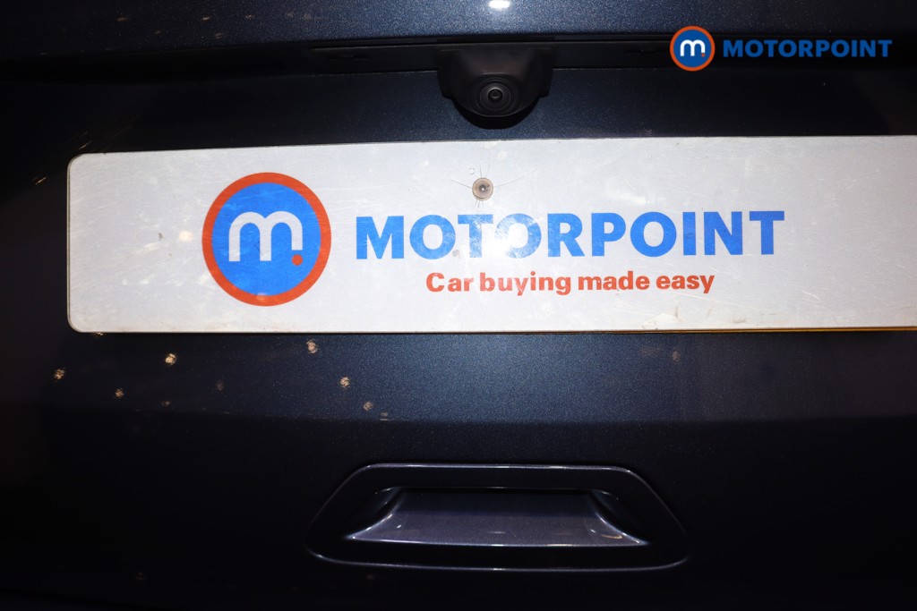 Used Ford Kuga 2022 for sale - 76693819: Photo 43