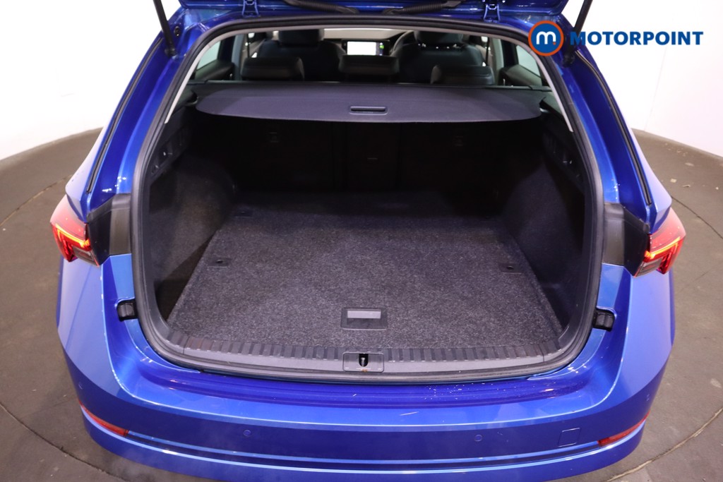 Used Skoda Octavia 2023 for sale - 77798008: Photo 16