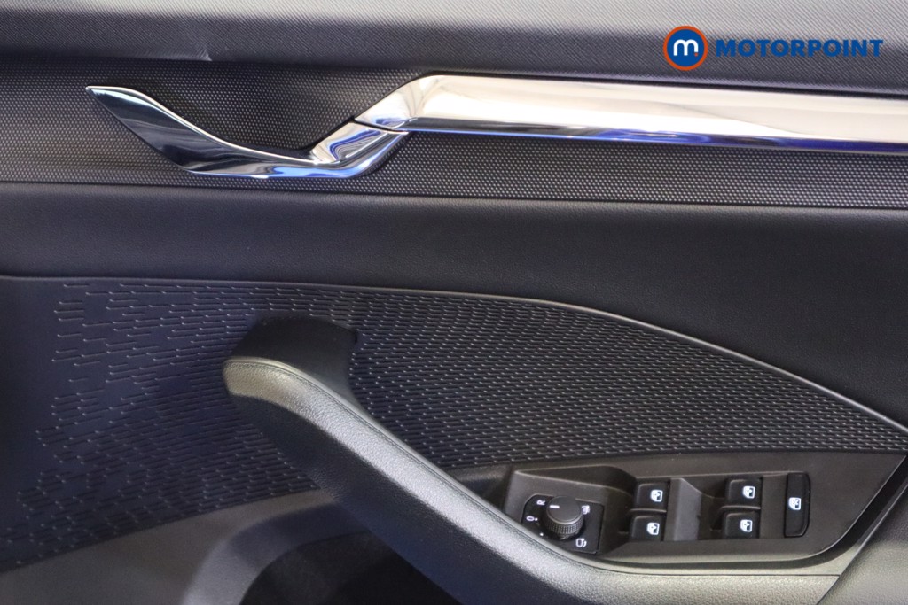 Used Skoda Octavia 2023 for sale - 77798008: Photo 22