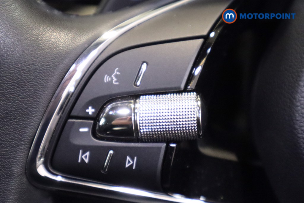 Used Skoda Octavia 2023 for sale - 77798008: Photo 27