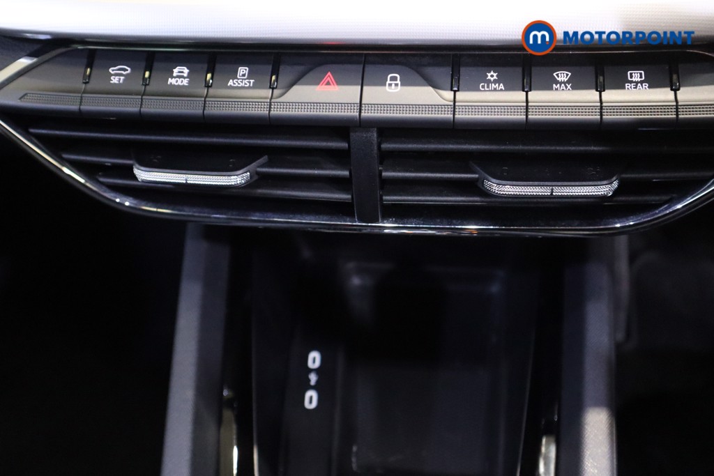 Used Skoda Octavia 2023 for sale - 77798008: Photo 30