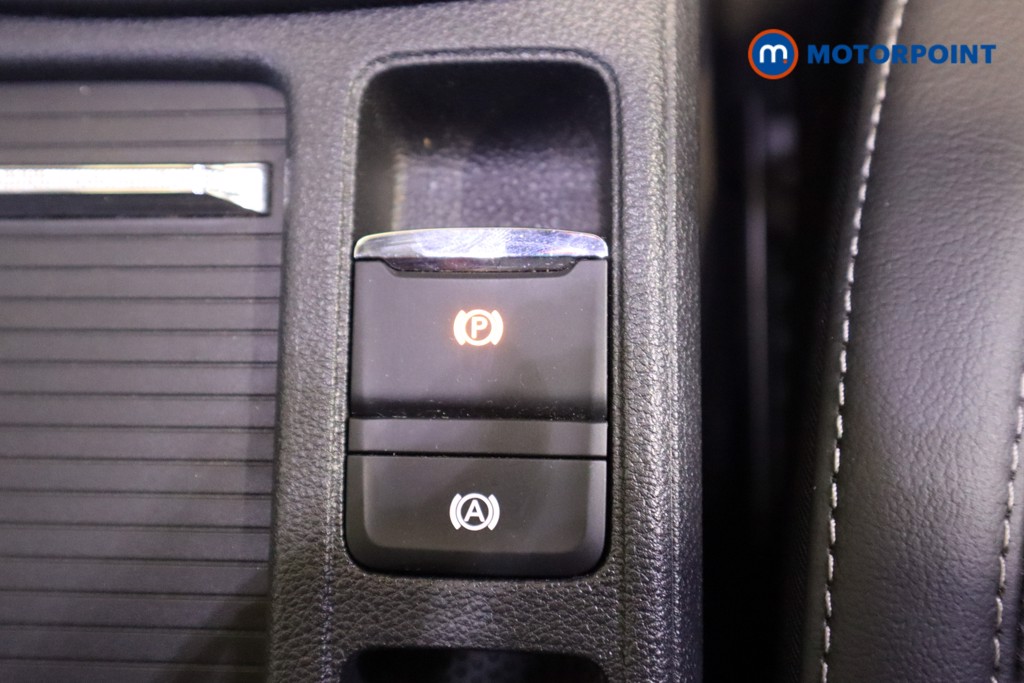 Used Skoda Octavia 2023 for sale - 77798008: Photo 32