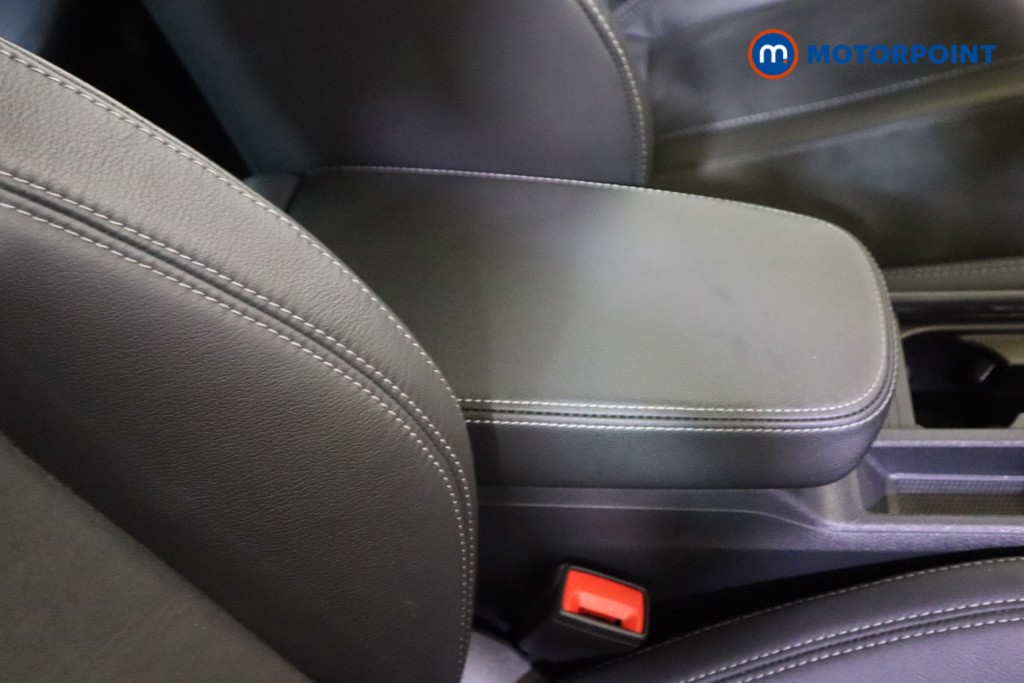 Used Skoda Octavia 2023 for sale - 77798008: Photo 35