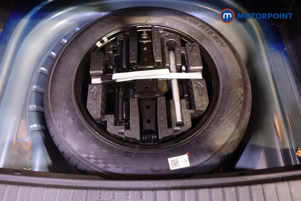 Used Skoda Octavia 2023 for sale - 77798008: Photo 39