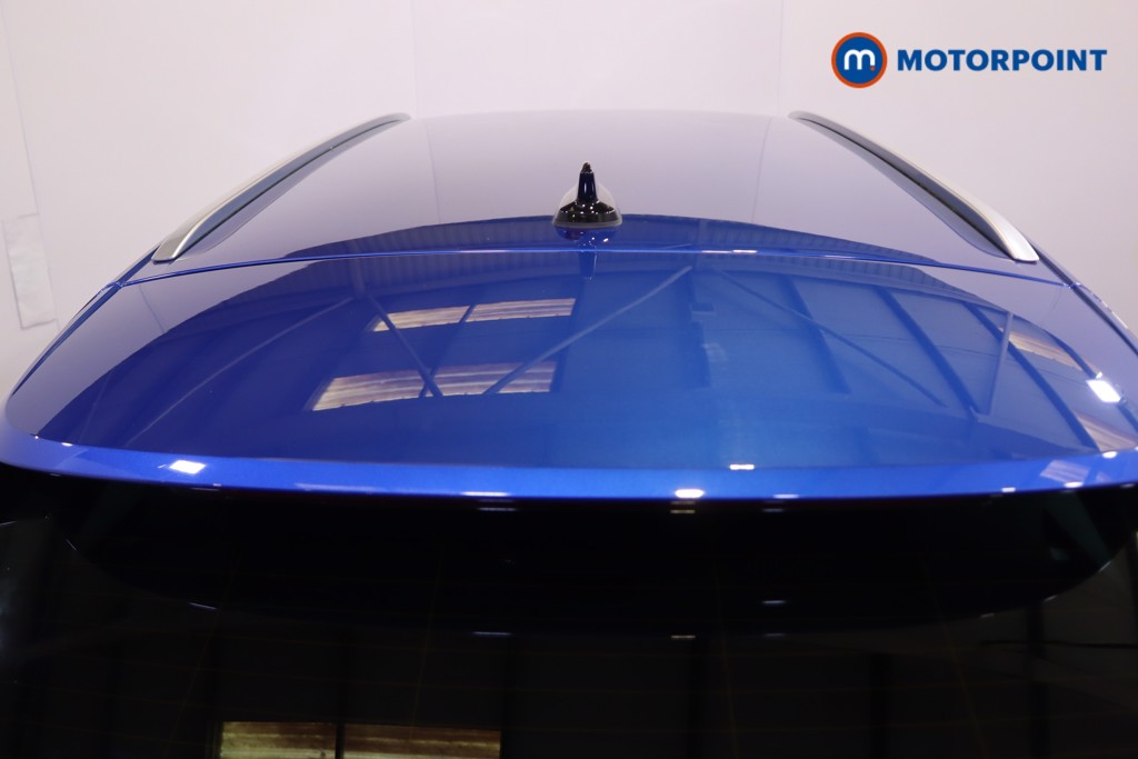 Used Skoda Octavia 2023 for sale - 77798008: Photo 40