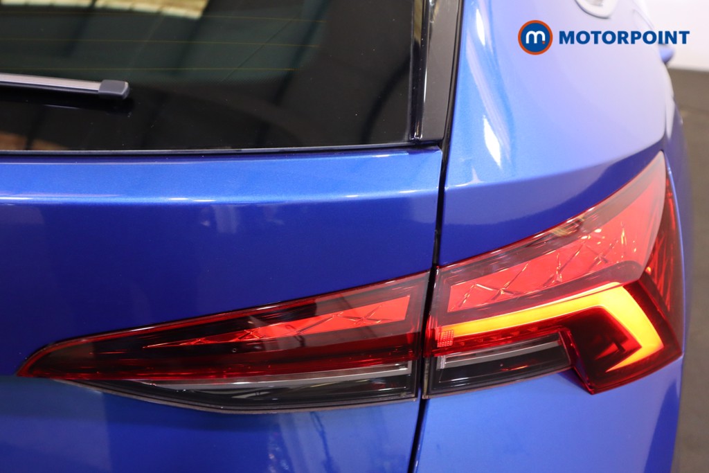 Used Skoda Octavia 2023 for sale - 77798008: Photo 41
