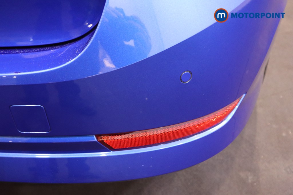 Used Skoda Octavia 2023 for sale - 77798008: Photo 42