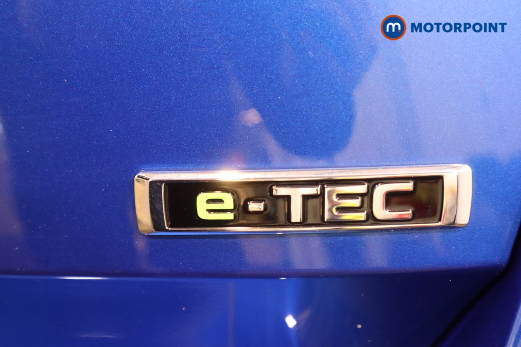 Used Skoda Octavia 2023 for sale - 77798008: Photo 43