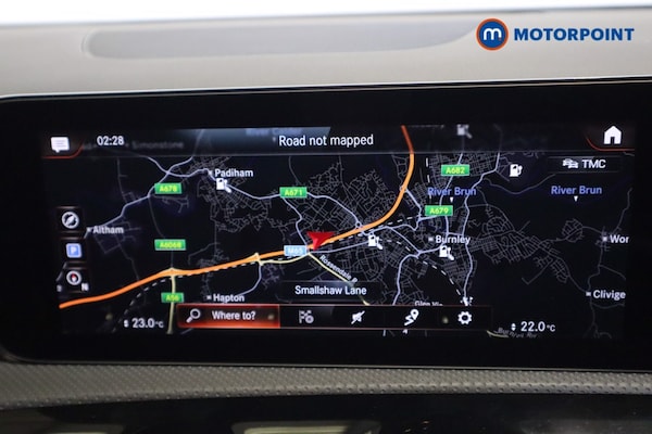 Used Mercedes-Benz CLA 2023 for sale - 76127839: Photo 10