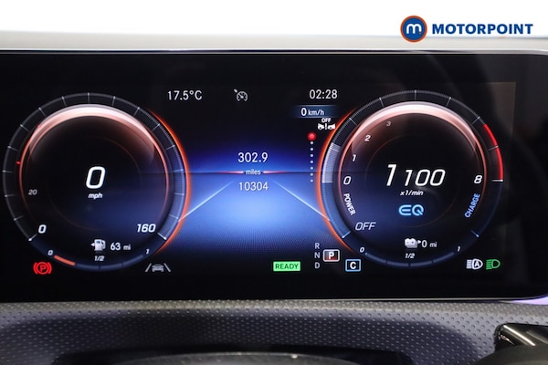 Used Mercedes-Benz CLA 2023 for sale - 76127839: Photo 12