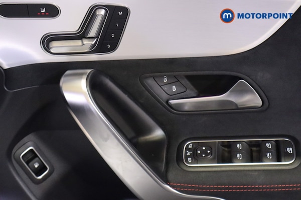 Used Mercedes-Benz CLA 2023 for sale - 76127839: Photo 22