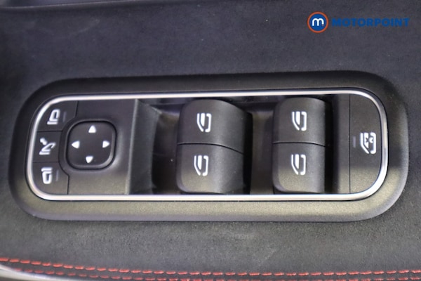 Used Mercedes-Benz CLA 2023 for sale - 76127839: Photo 23