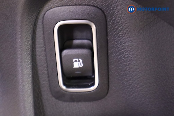 Used Mercedes-Benz CLA 2023 for sale - 76127839: Photo 25