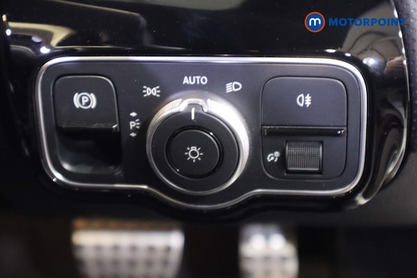 Used Mercedes-Benz CLA 2023 for sale - 76127839: Photo 26