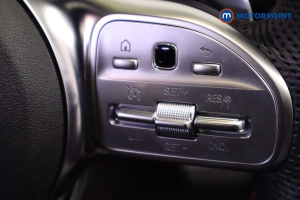 Used Mercedes-Benz CLA 2023 for sale - 76127839: Photo 28