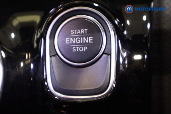 Used Mercedes-Benz CLA 2023 for sale - 76127839: Photo 30
