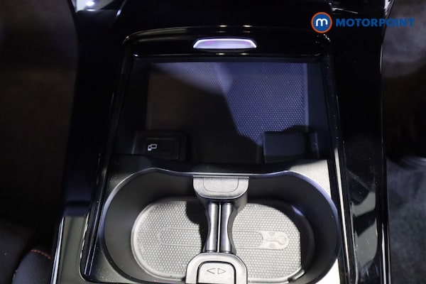 Used Mercedes-Benz CLA 2023 for sale - 76127839: Photo 32