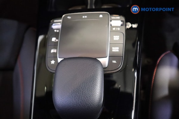 Used Mercedes-Benz CLA 2023 for sale - 76127839: Photo 33