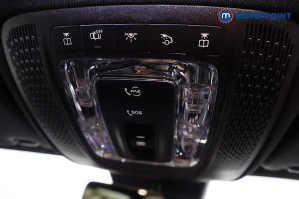 Used Mercedes-Benz CLA 2023 for sale - 76127839: Photo 34