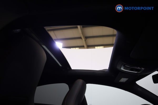 Used Mercedes-Benz CLA 2023 for sale - 76127839: Photo 36