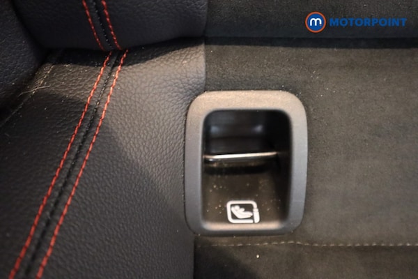 Used Mercedes-Benz CLA 2023 for sale - 76127839: Photo 37