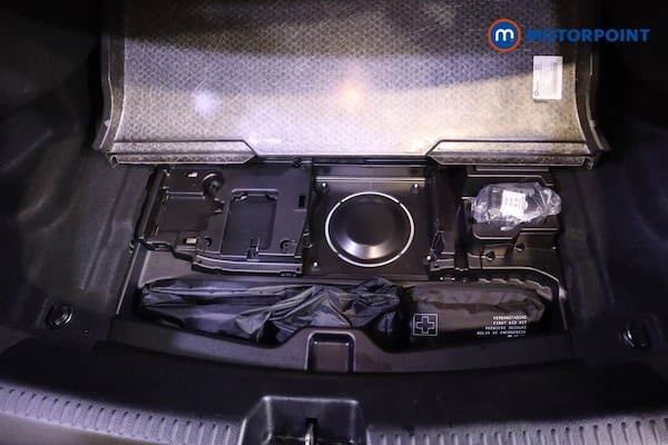 Used Mercedes-Benz CLA 2023 for sale - 76127839: Photo 39