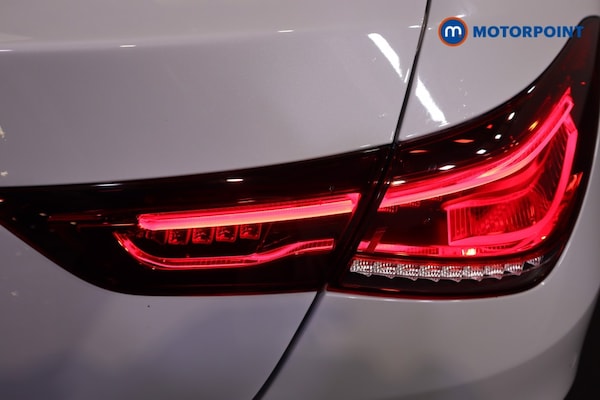 Used Mercedes-Benz CLA 2023 for sale - 76127839: Photo 41
