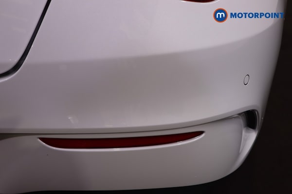 Used Mercedes-Benz CLA 2023 for sale - 76127839: Photo 42