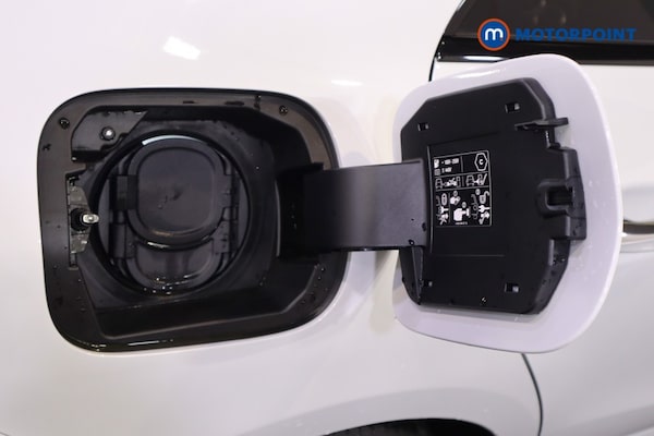 Used Mercedes-Benz CLA 2023 for sale - 76127839: Photo 44