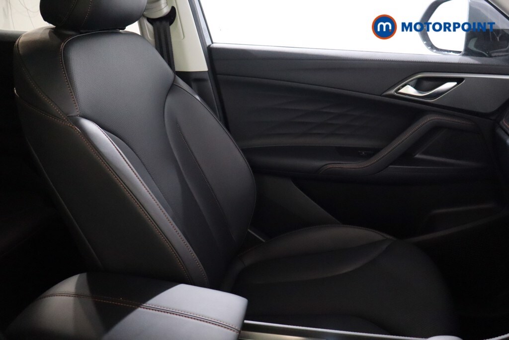 Used MG MG HS 2025 for sale - 77579123: Photo 27