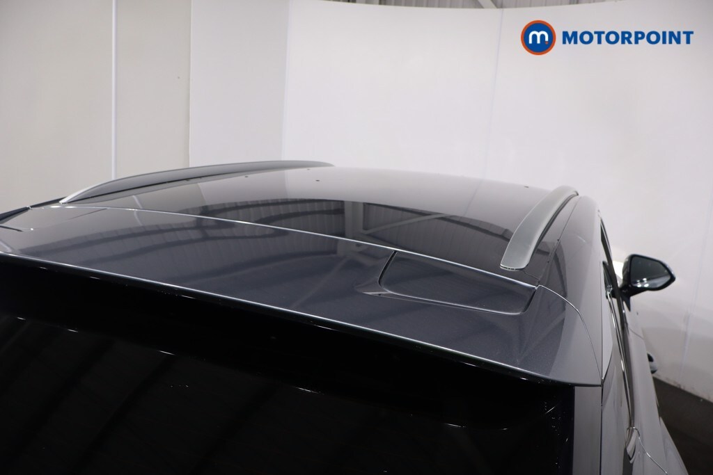 Used MG MG HS 2025 for sale - 77579123: Photo 32