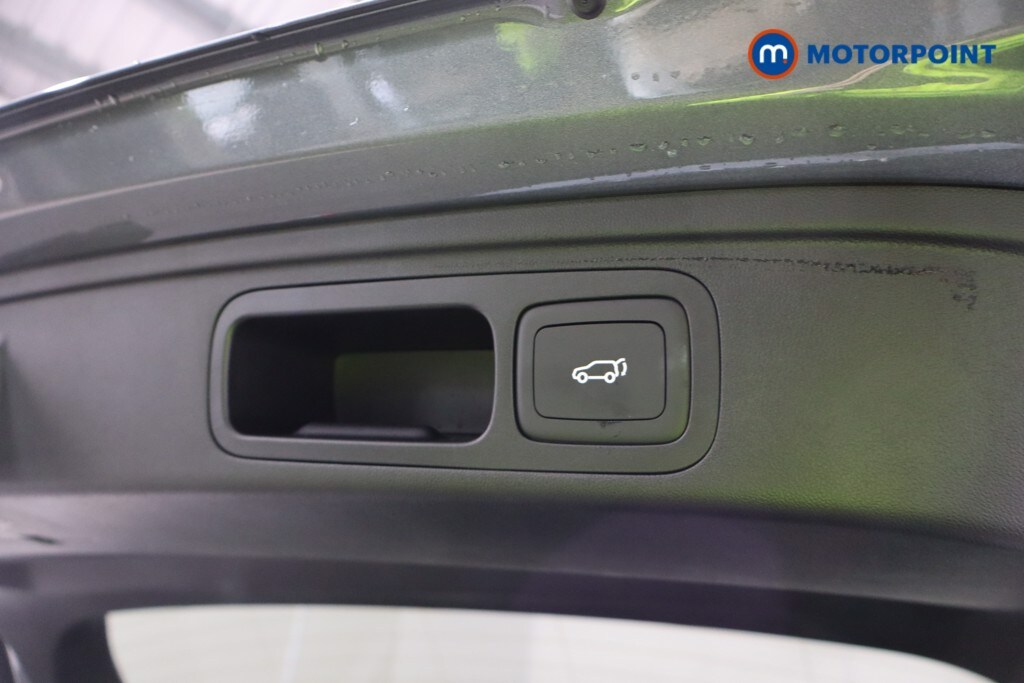 Used MG MG HS 2025 for sale - 77579123: Photo 34